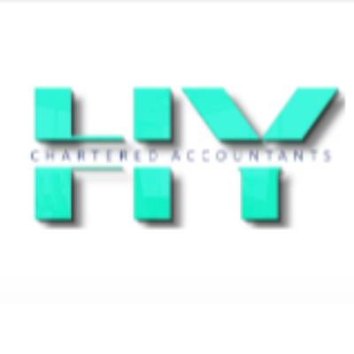 Hema Yashwanth & Associates, Chartered Accountants