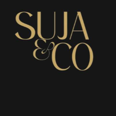 Suja & Co