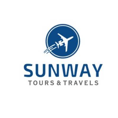 SUNWAY TOURS AND TRAVELS