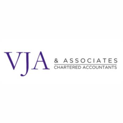 VJA & Associates