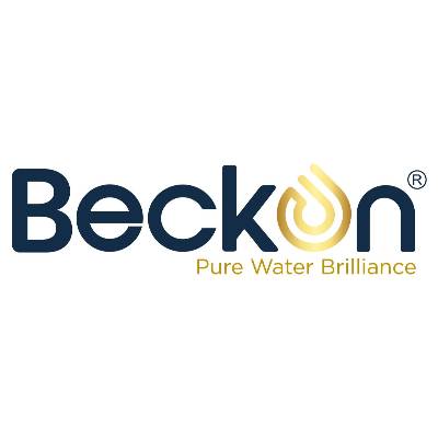 Beckon water treatment and services