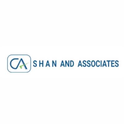 S H A N & ASSOCIATES