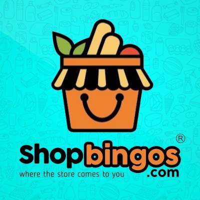 ShopBingos.com
