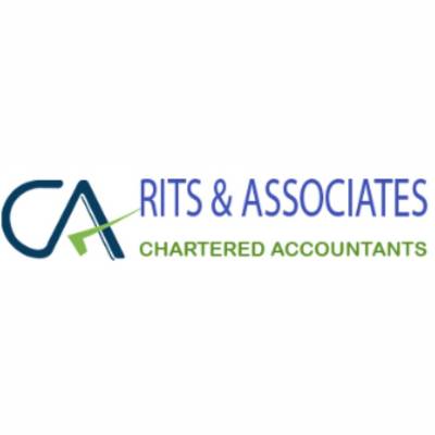 RITS AND ASSOCIATES