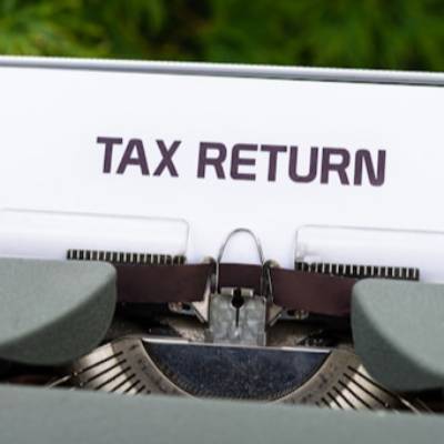 PRR & Co., Chartered Accountants & Auditors