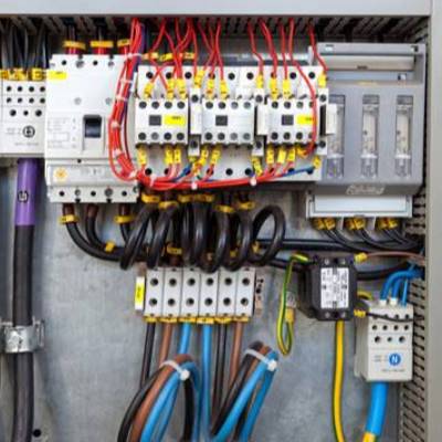 Jaishree Electrical