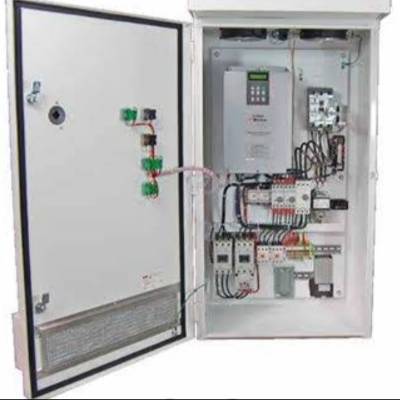 Sairam Electrical Works Chennai