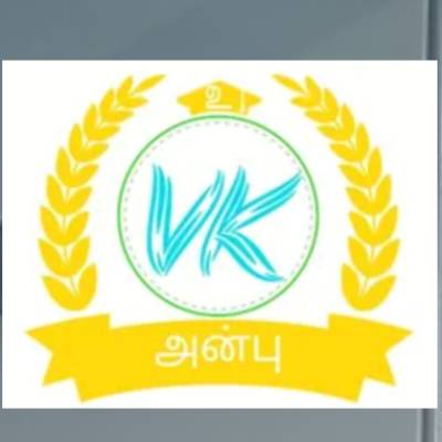 Varunesvaran Electrical