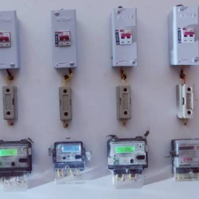 RK ELECTRICAL, ACWORKS, RO WORKS &PLUMBING ️