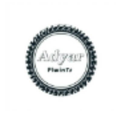 Adyar Puncture Point
