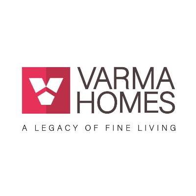 VARMA HOMES