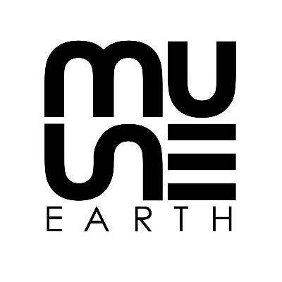 Muse Earth