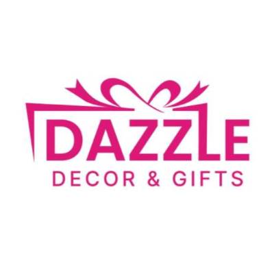 Dazzle Decor and Gifts