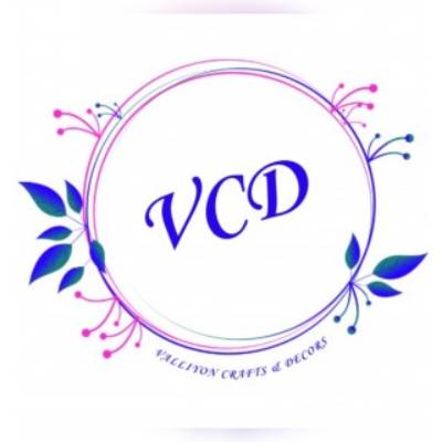Valliyon Crafts and Decors