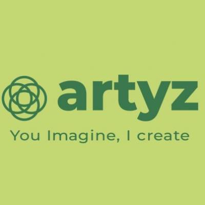 Artyz