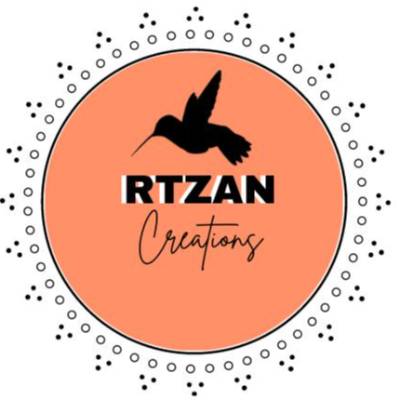 RTZan Creations