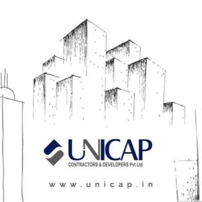 Unicap Interiors