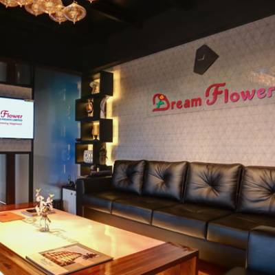Dreamflower Builders