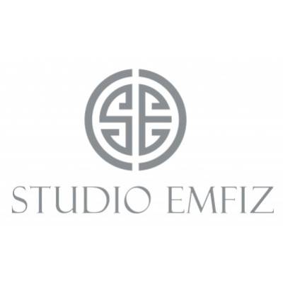 STUDIO EMFIZ