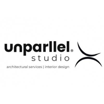 Unparllel Studio