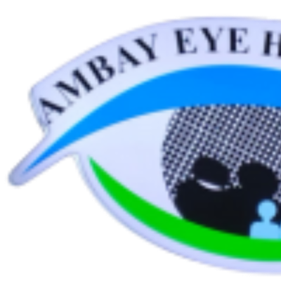 Ambay Eye Hospital