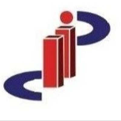 DH INFRA PROJECTS LLP
