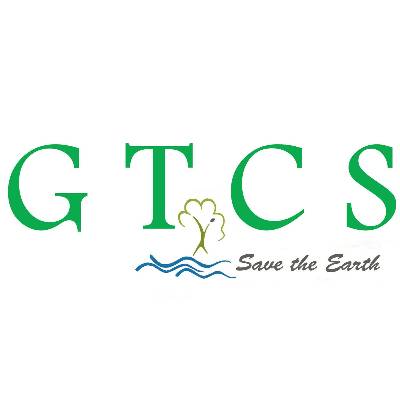 Ganesh Technnical Consultancy Services(GTCS)