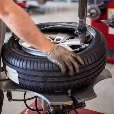 ITO Puncture