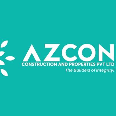 Azcon Constructions and Properties