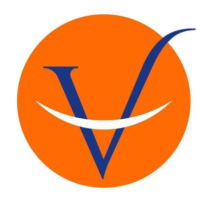 Vdentist Dental