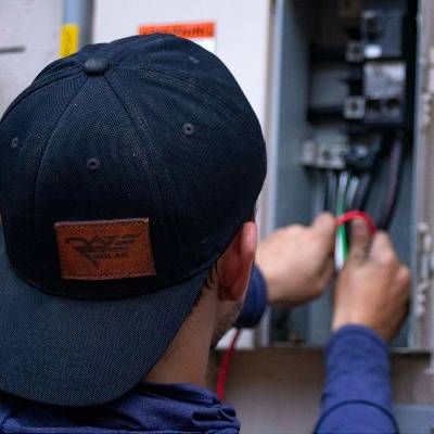 Durga Electricals