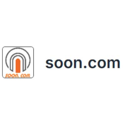 Soon.com CCTV Installation, Electrical and Plumbing Works