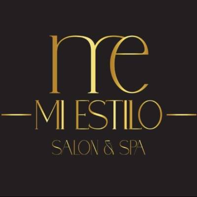 Mi Estilo Unisex Salon
