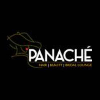 Panache Hair & Beauty Salon