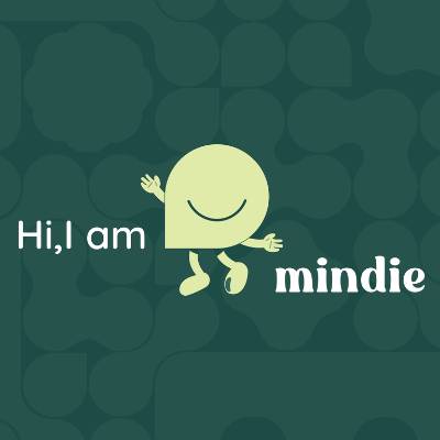 Mindie wellness