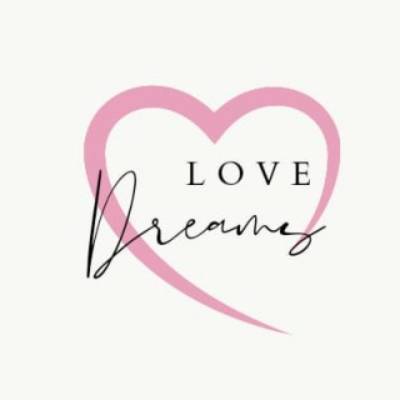 Love Dreams