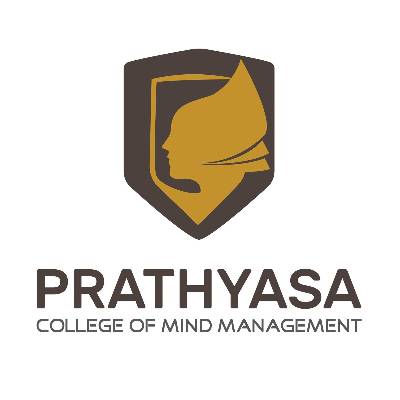 Prathyasa College of Mind Management
