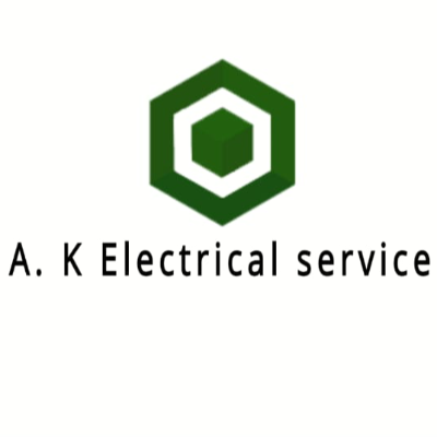 AK Electrical Service