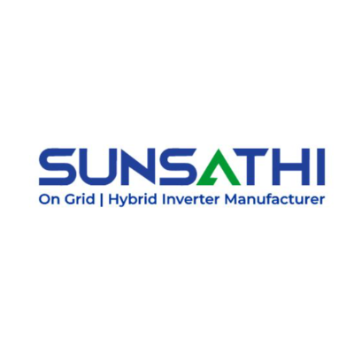 Sunsathi Solar Pvt. Ltd.