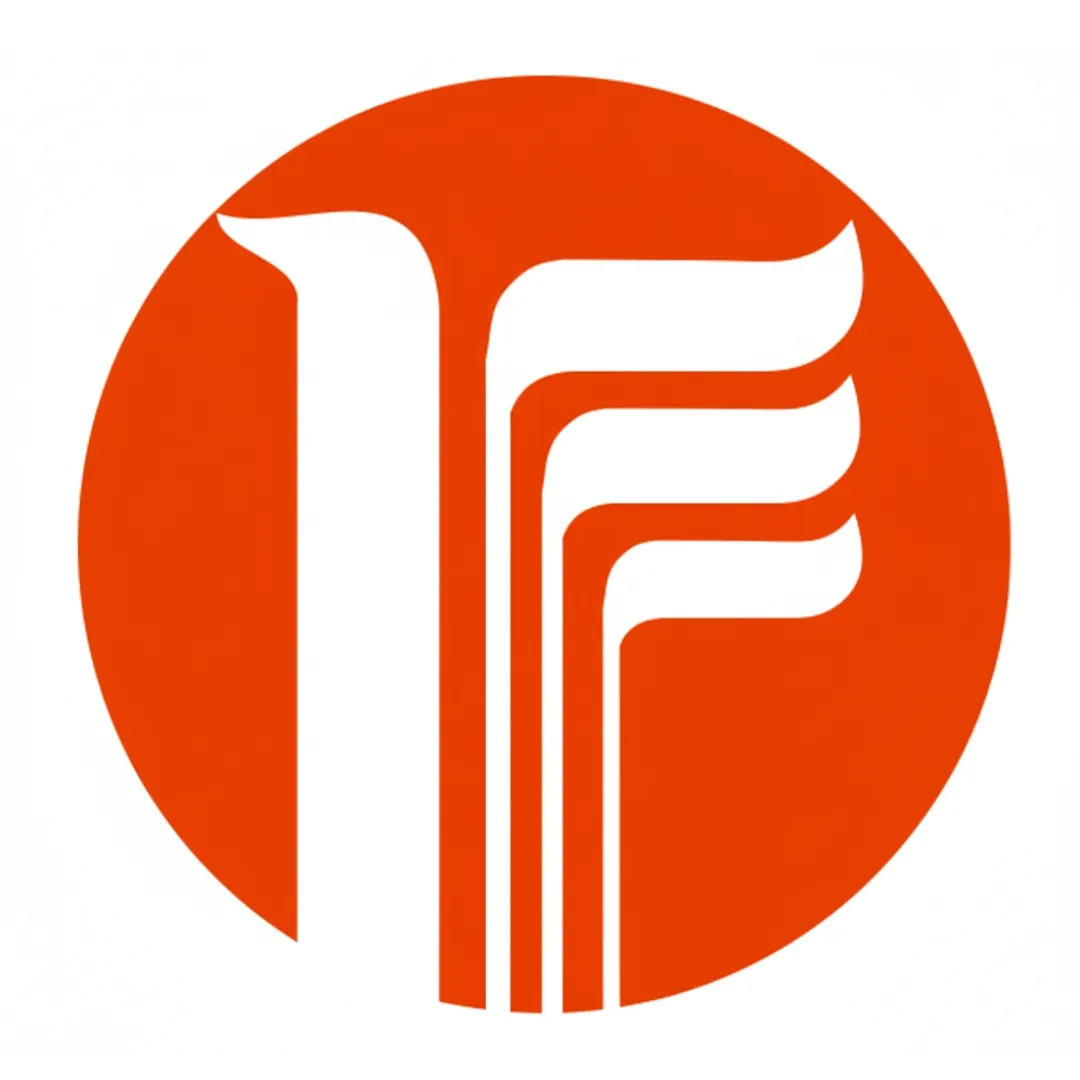 Perincheril Rubbers kottayam