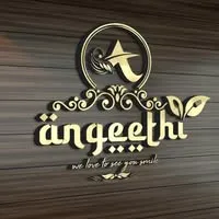 Angeethi Restaurant