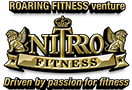 Nitrro Bespoke Fitness