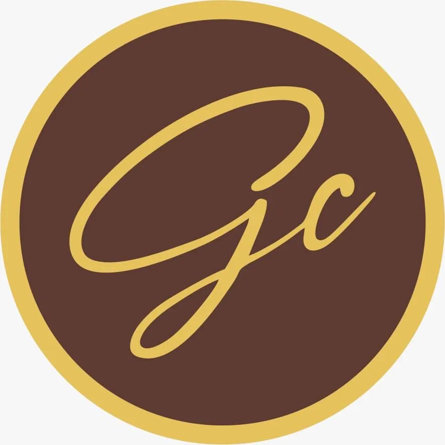 Golden Chimney Restaurant & Bar