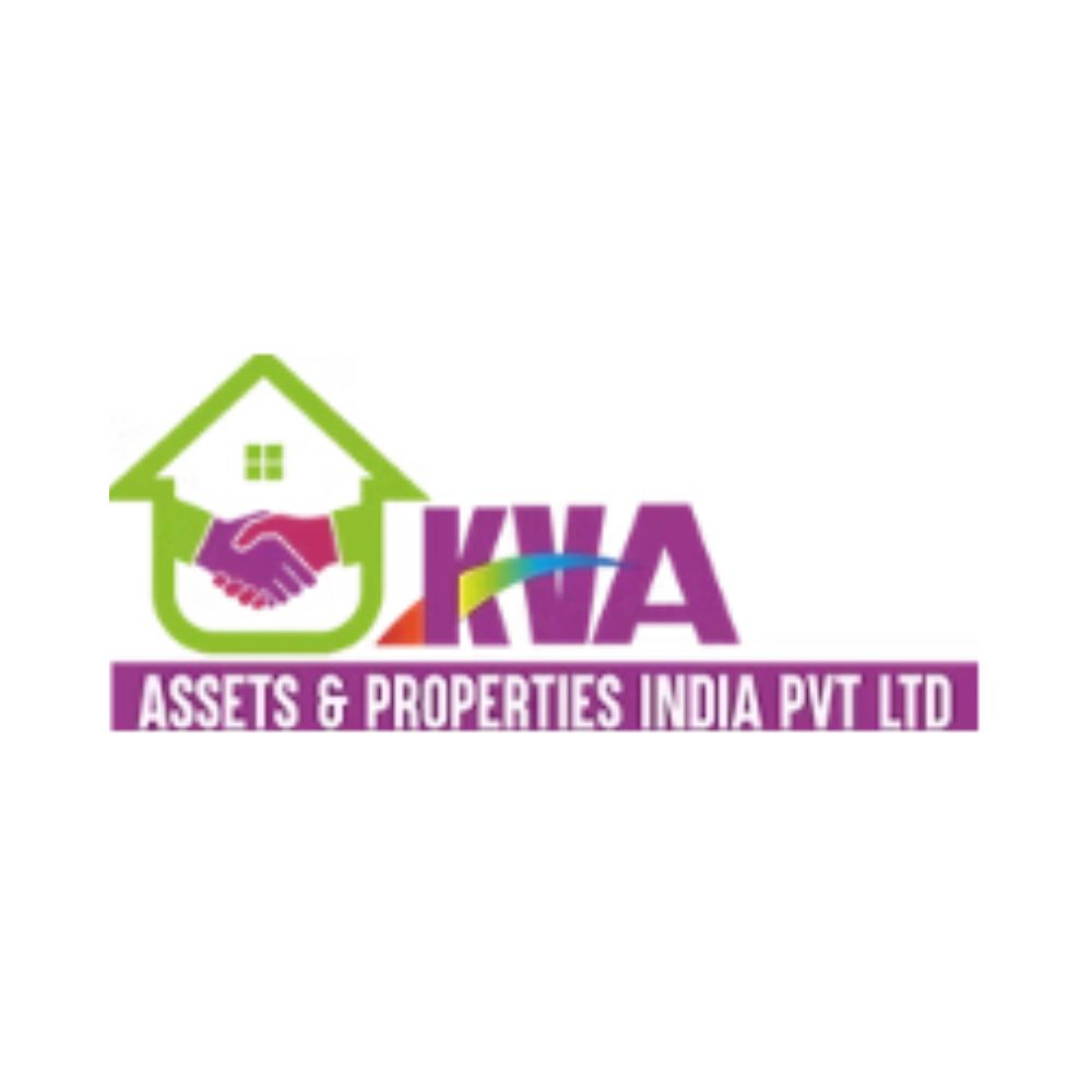 KVA Assets & Properties India Pvt. Ltd.