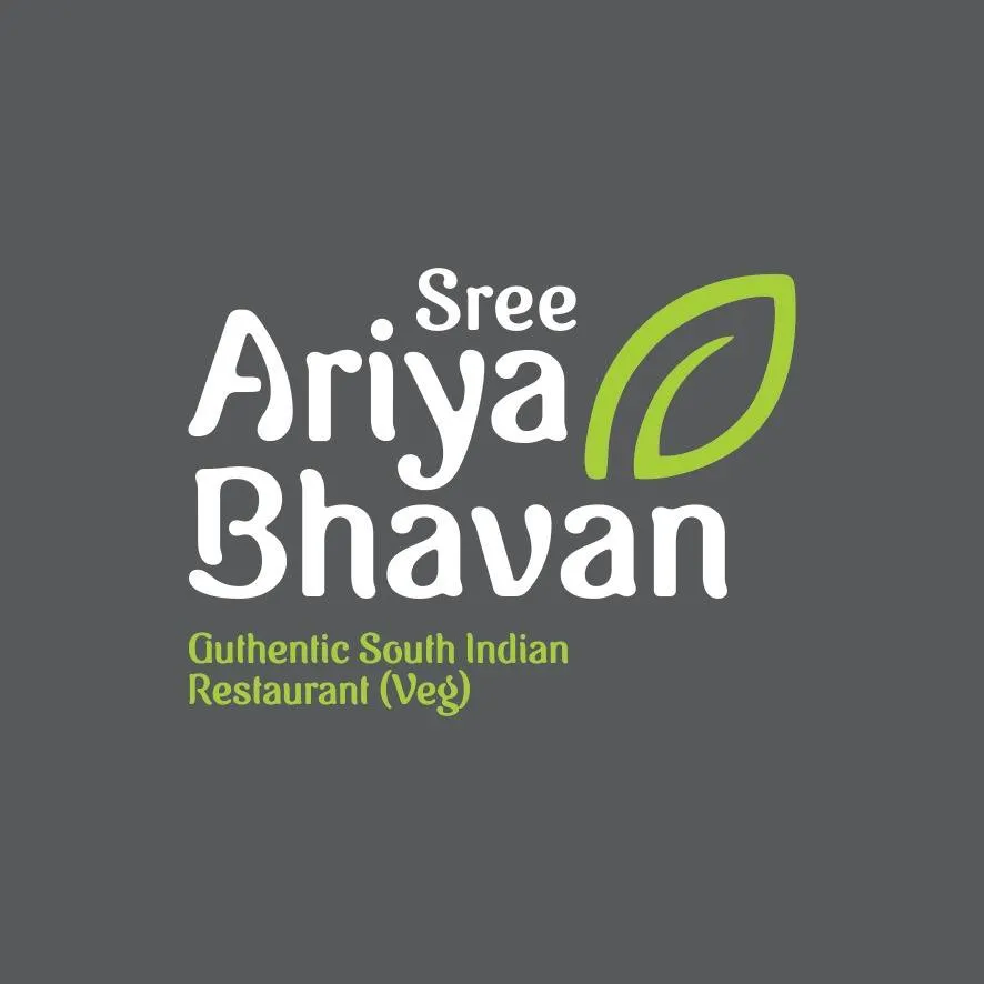 Sree Ariya Bhavan