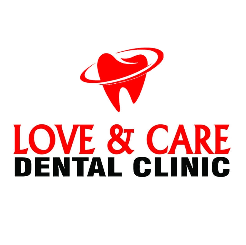 LOVE & CARE DENTAL CLINIC