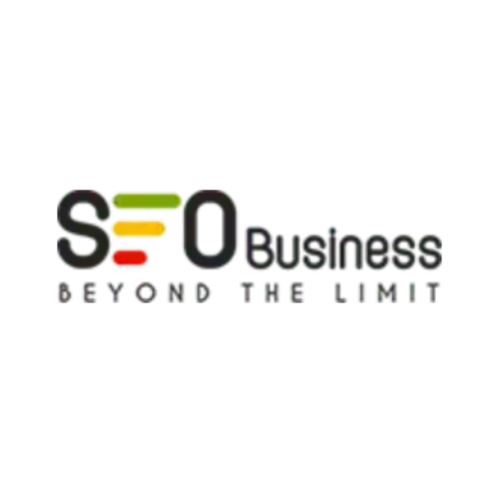 SEO Business Company