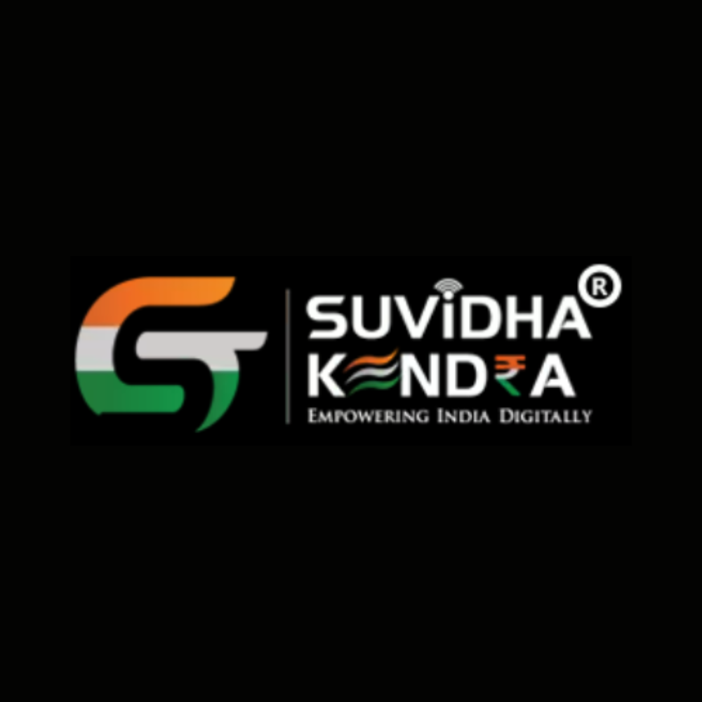 GST SUVIDHA KENDRA (Sai Consultancy)