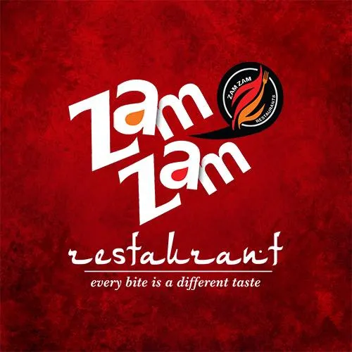 Zam Zam Restaurant Kanniyakumari