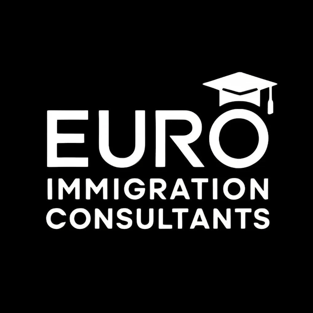Euro Overseas Education Consultants-Kollam
